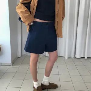 [메이비베이비] Beal Shorts (2colors)
