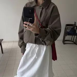 [메이비베이비] Camelo Jumper (스모크)
