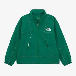 [노스페이스] [노스페이스키즈 공식] NJ3LR10U 키즈 1994 마운틴 자켓_GREEN