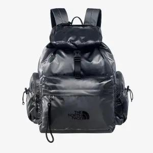 [노스페이스] [노스페이스 공식] NM2DR09K 화이트라벨 보니 백팩_SILVER GRAY
