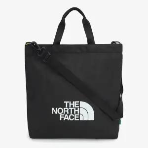 [노스페이스] [노스페이스키즈 공식] NN2PR06R 키즈 드리미 크로스 백 라지_BLACK