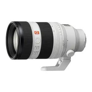소니 SEL50150GM / FE 50-150mm F2 GM 알파 미러리스용 망원 줌 렌즈
