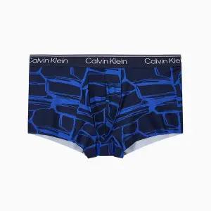 [Calvin Klein Underwear](대구신세계)남성 마이크로 스트레치 드로즈 (NB4283-2S0)