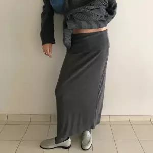 [메이비베이비] Jezz Skirt (3colors)