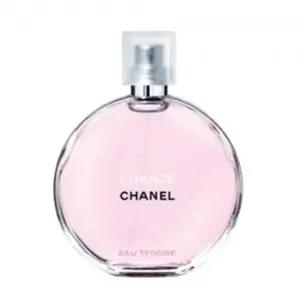 샤넬 샹스 오 땅드르 EDT 50ml 1개