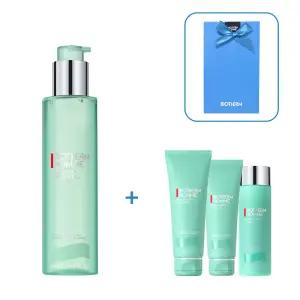 [백화점정품/선물포장] 비오템 옴므 아쿠아파워 올인원 프레시 로션인젤 200ml