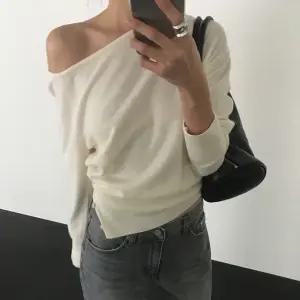 [메이비베이비] [Dearest] Sobb Knit (크림)