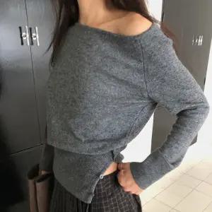 [메이비베이비] [Dearest] Sobb Knit (그레이)
