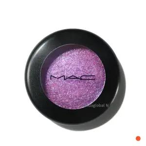 맥 MAC 대즐 아이섀도 플럼 퍼플 캔트스탑 돈트스탑 BNS