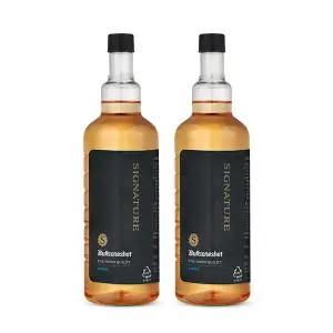 불스원 불스원샷 시그니처 500ml, 경유, 2개