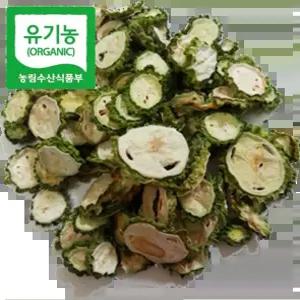 |왕산농원|건여주 씨앗제거 후 판매 1kg(국내산유기농인증)