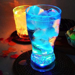 LED파티컵(대/380ml)