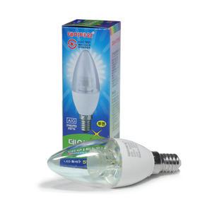 LED 촛대구 데이타임(E-14) 5W