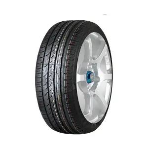 [바이킹타이어]콘티넨탈 Value Brand 바이킹타이어 Pro Tech PT6 215/55R17 (택배발송/장착비별도)
