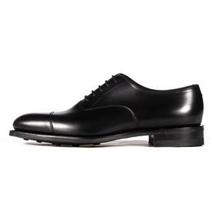 [로크](강남점)Aldwych Black Dainitesoles(알드위치 블랙 다이나이트솔) / 1880 Classic(1880 클래식)