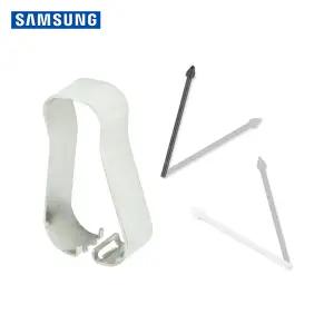 [정품]S펜 교환용 펜촉/삼성 갤럭시탭S6 Lite S펜 교체용/EJ-PP610B/라이트/2022/2024 에디션