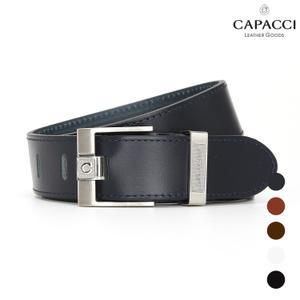 CA-BELT3502 / 소가죽 남자벨트 남성벨트 허리띠 정장벨트 밸트 캐주얼밸트 가