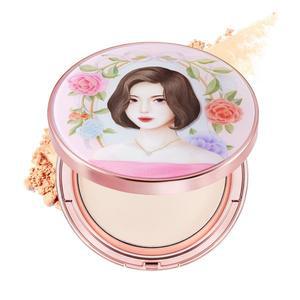 [메이크업헬퍼] 아트 팩트 오리지널 프로 피니쉬 25g 러블리레이첼