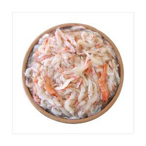 강경제일젓갈 새우오젓 김치용 1kg 무MSG