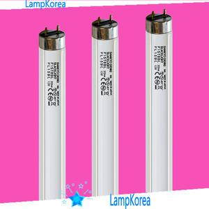 SANKYO F15T8BL 자외선 15W 날벌레유인 포충용 형광등 낱개 포장판매