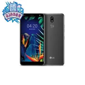 LG전자 X4 2019 32GB 공기계(중고)