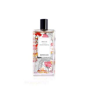 [롯데백화점]베네퓸 [베르두콜렉션] 그랑 크뤼 펑라이 EDP 100ml