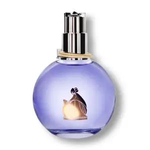 랑방 에끌라 드 아르페쥬 오드 퍼퓸 100ML