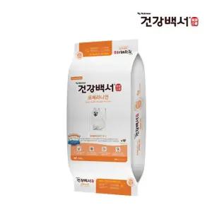 포메라니언 6kg