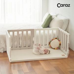 키벨 라인 드림 베이비룸 1단 매트 (6pcs)