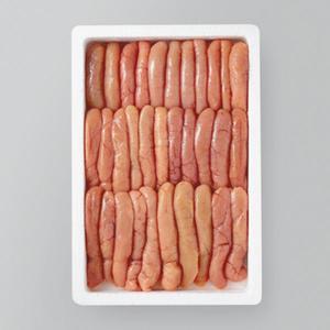 장석준 덕화명란 요리용명란 1kg 벌크