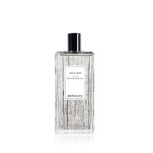 [롯데백화점]베네퓸 [베르두콜렉션] 그랑크뤼 아르즈 엘-라브 EDP 100ml