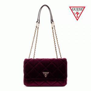 게스ACC CESSILY CONVERTIBLE XBODY FLAP HL4A3A06