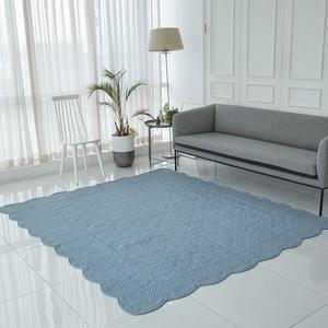 [리앤데코] 순면 마조람 워싱패드 200x230cm
