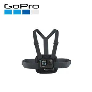 고프로 Chest Mount / 가슴 마운트 / Chesty / 히어로 전상품 호환 /정품상품