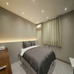 [전북] 군산 HOTEL heygunsan-헤이군산(전북, 군산)