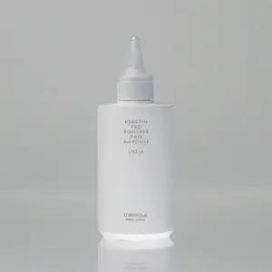 로리니크 L03-A 케라틴 프로 부스터 단백질 강화제 200ml