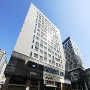 [서울] 인터시티서울호텔(서울, 강서)