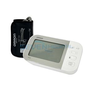 오므론 JPN 710T 가정용 자동전자혈압계 혈압측정기