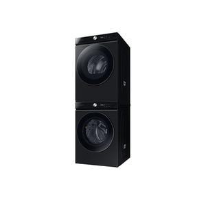 삼성 DV17B9720CV+WF24B9600KV 무료배송 NS홈