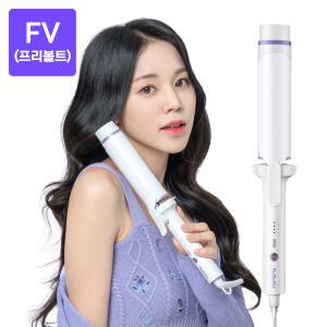[바비리스] BCD2040K 40mm 고데기