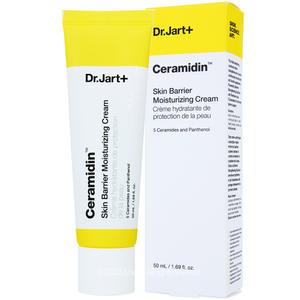닥터자르트 세라마이딘 스킨 베리어 모이스처라이징 크림 50ml