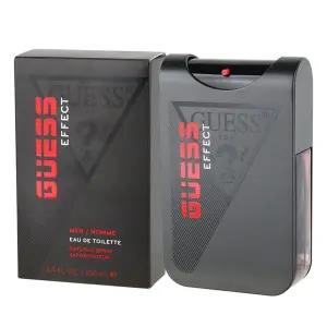 [NS홈쇼핑]게스 이펙트 맨.옴므 EDT 100ml[32331571]