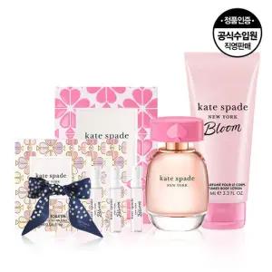 [무료배송] 케이트스페이드 EDP 40ml