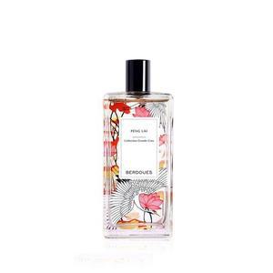 갤러리아 [베르두] 그랑크뤼 펑라이 EDP 100ml