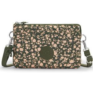 키플링 크로스백 kipling 리리 RIRI - Fresh Floral