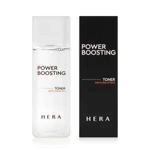 헤라 옴므 파워 부스팅 토너 150ml/모이스춰라이저/트리트먼트