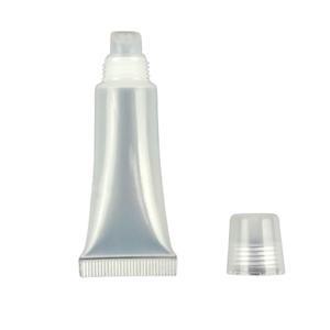 립글로즈공병 틴트 화장품 용기 5ml 튜브 크림