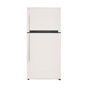 LG 일반형냉장고 D602MEE52 전국무료