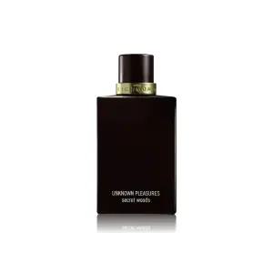 [롯데백화점]베네퓸 [존리치몬드] 시크릿 우드 오드퍼퓸 100ml