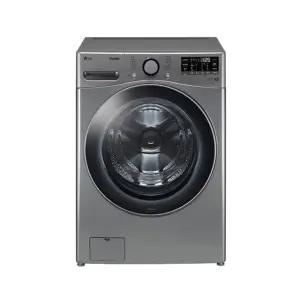 LG 드럼세탁기 F24VDSP 24kg 무배 ..